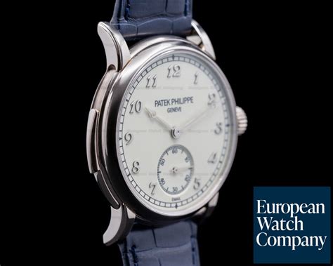 patek philippe 5078g minute repeater price|patek 5078g minute repeater.